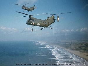 2 - Aeronefs sur l Algerie(2)_000028